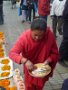 Nepal 2011-2012 Jiri-Everest 349